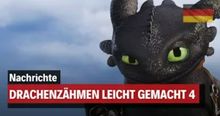 drachenzhmen leicht gemacht 4