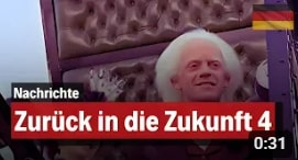 Wann Kommt Zurck In Die Zukunft 4