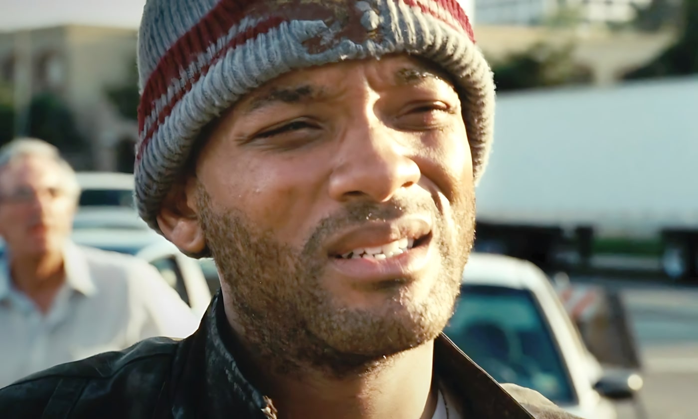 Wann wird Hancock 2 veröffentlicht Gibt es einen Film