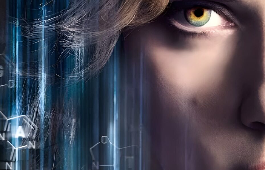 Lucy 2 movie news 2025