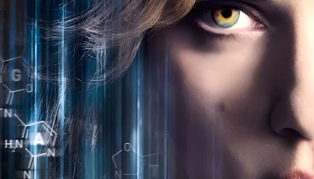 Lucy 2 movie news 2025